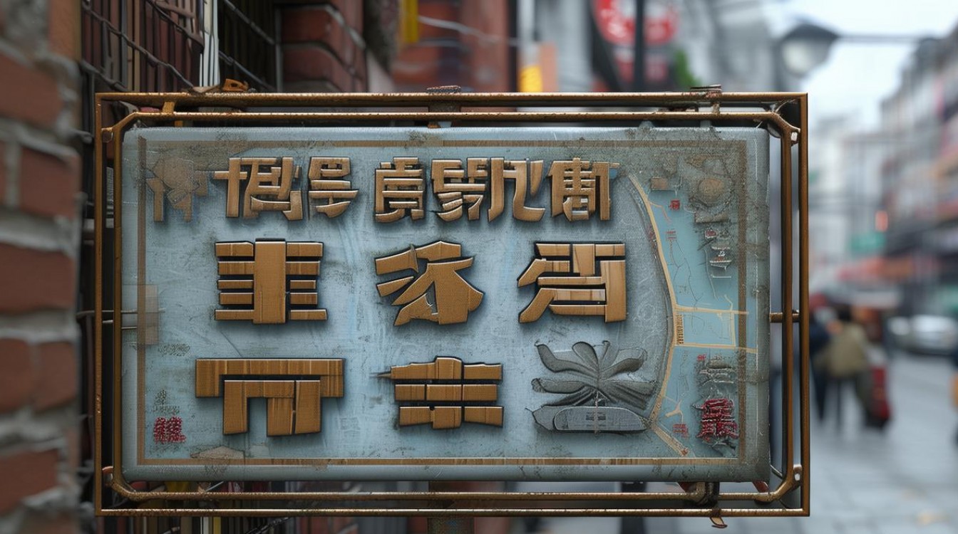 小榄饮水机维修点地址在哪里-第1张图片-DC维修站