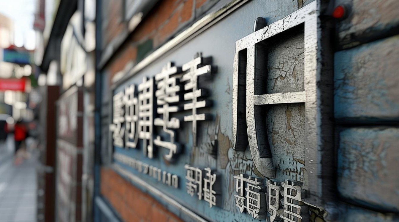 小榄饮水机维修点地址在哪里-第2张图片-DC维修站