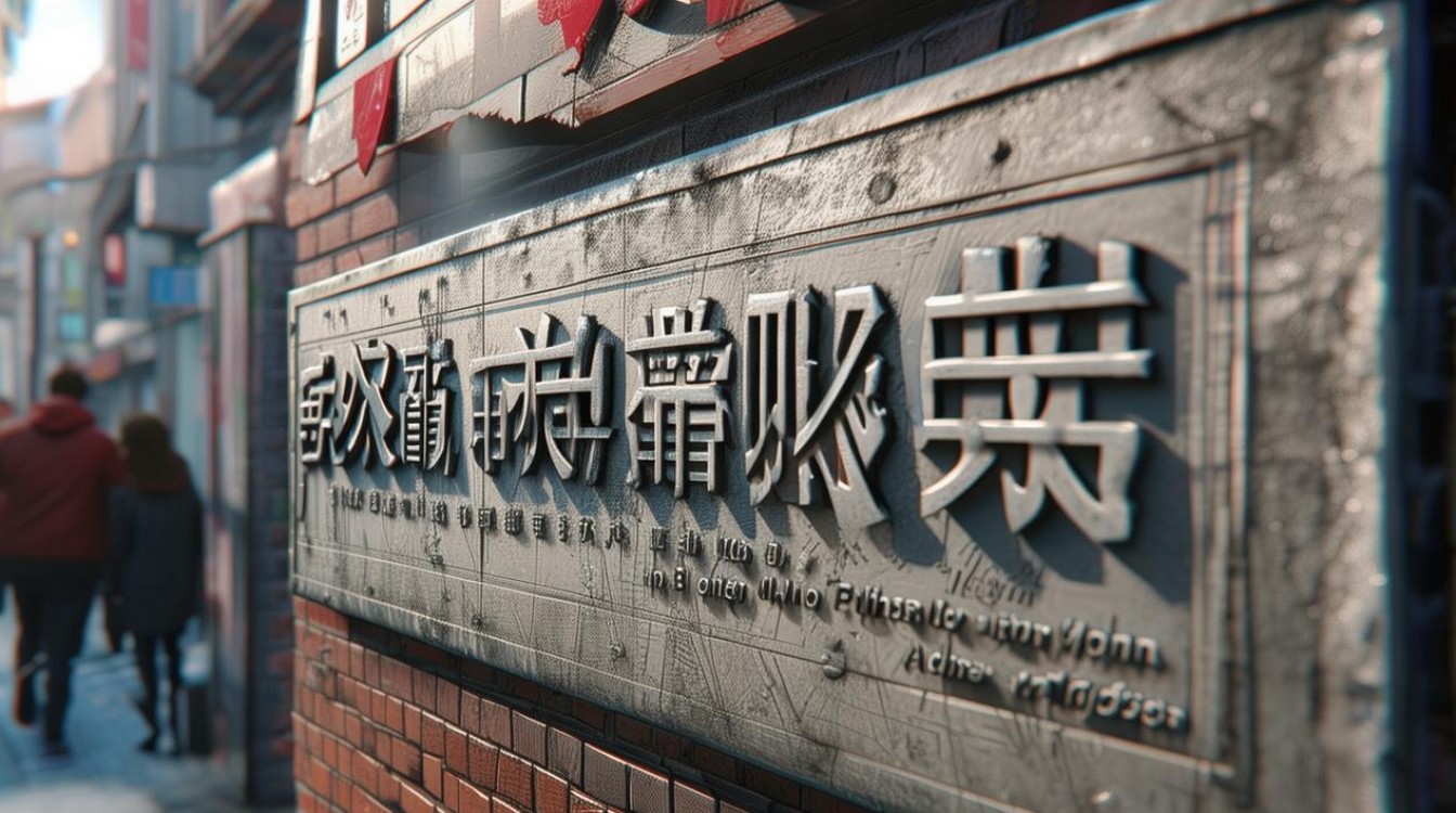 小榄饮水机维修点地址在哪里-第3张图片-DC维修站