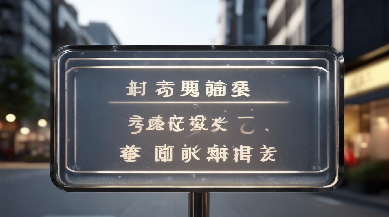 佳盛电焊机维修点地址在哪里-第1张图片-DC维修站