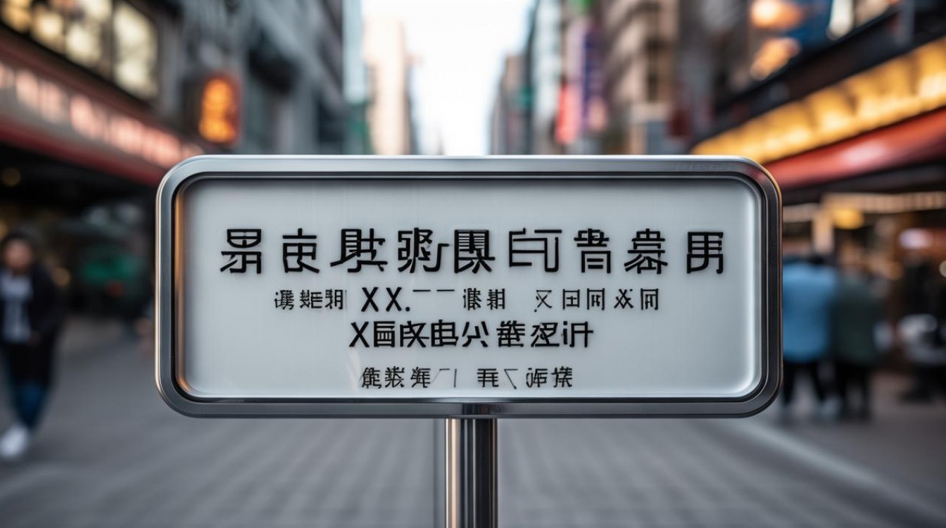 佳盛电焊机维修点地址在哪里-第2张图片-DC维修站
