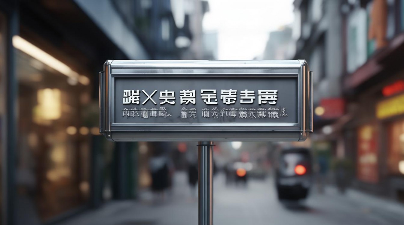 佳盛电焊机维修点地址在哪里-第3张图片-DC维修站