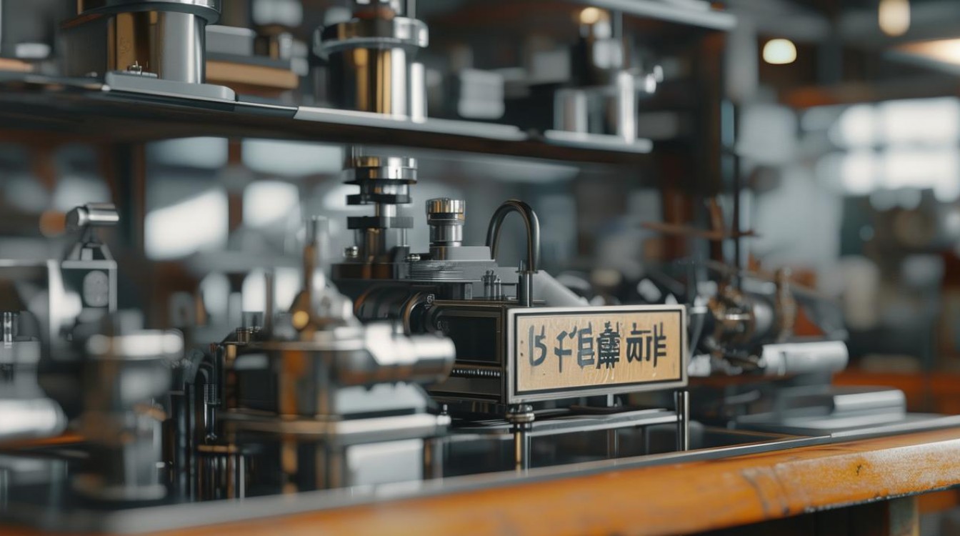 旋压刀具哪里有维修点-第1张图片-DC维修站