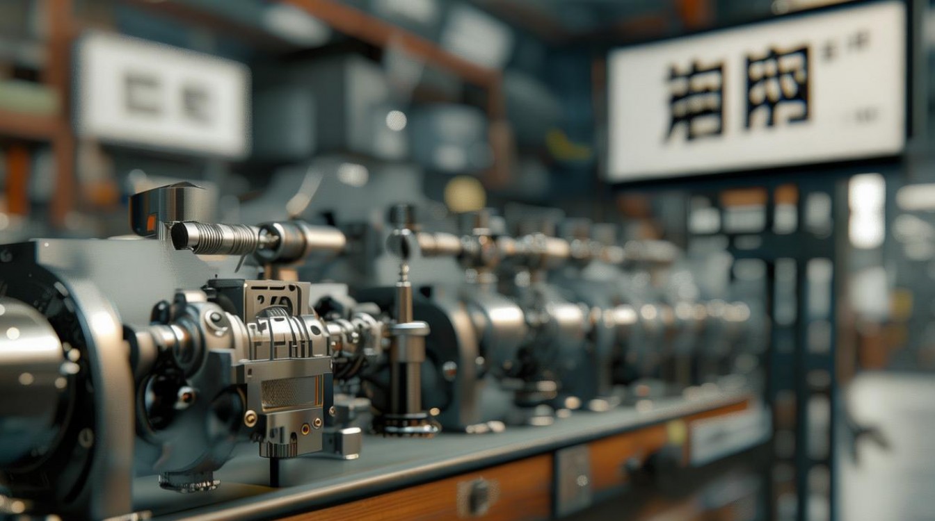 旋压刀具哪里有维修点-第2张图片-DC维修站