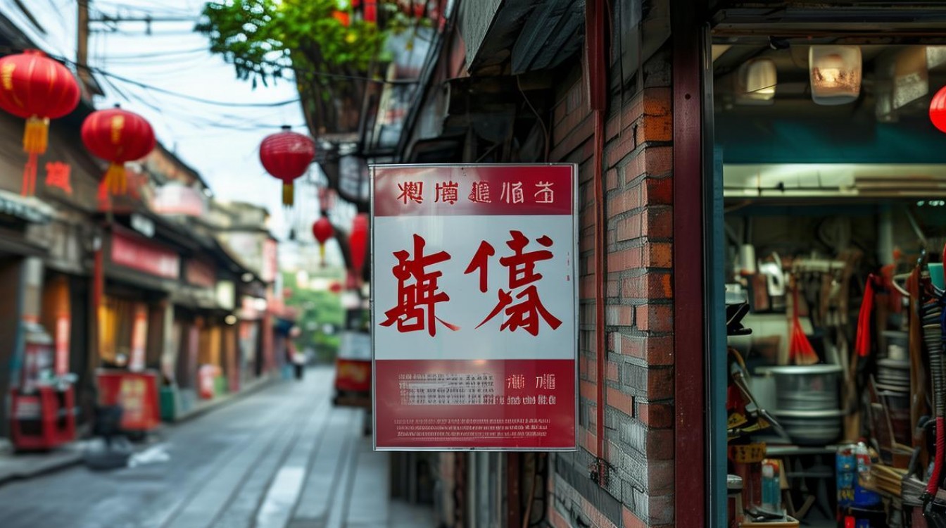 成都哪里有洒水车维修点-第1张图片-DC维修站