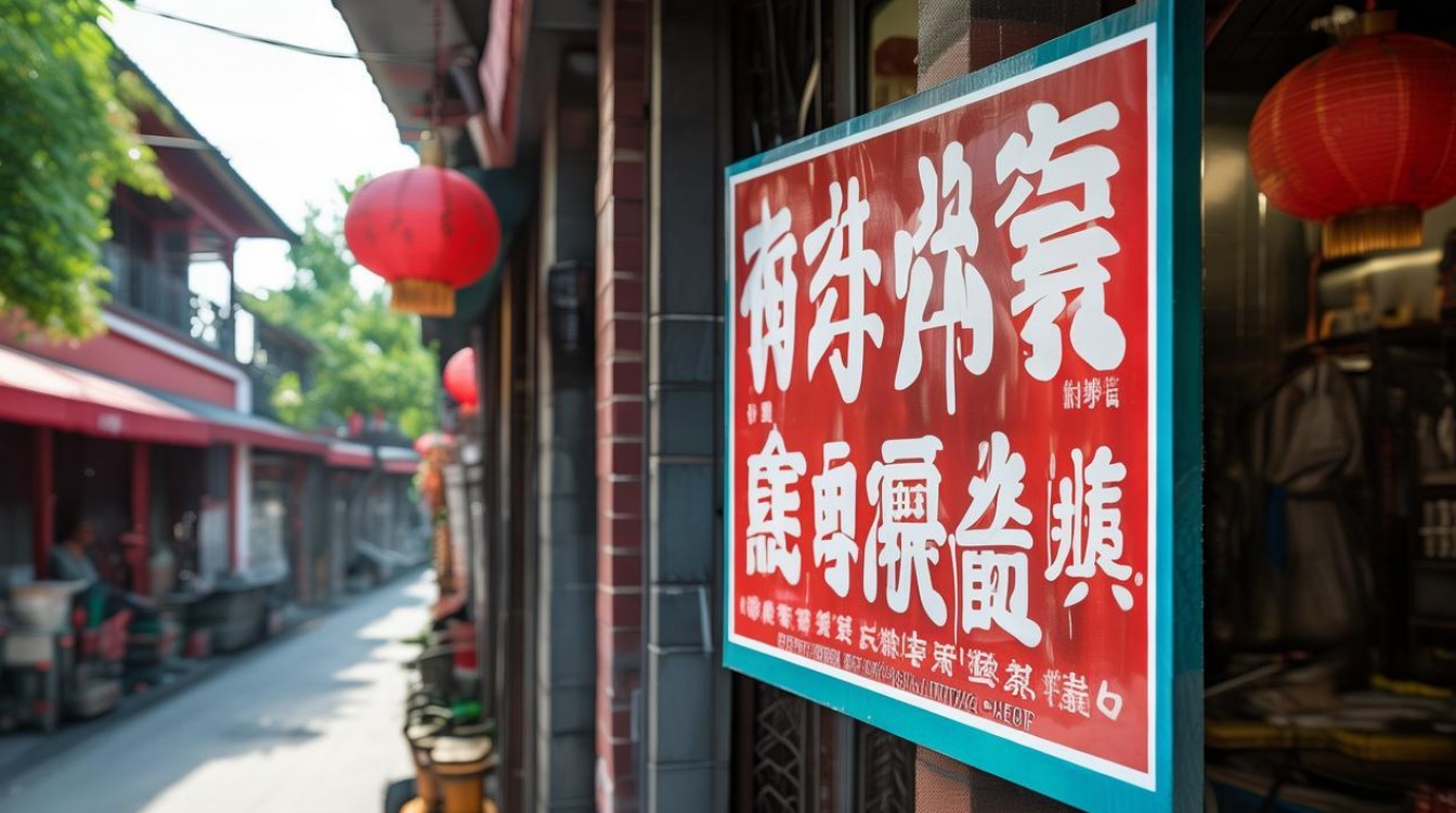 成都哪里有洒水车维修点-第2张图片-DC维修站