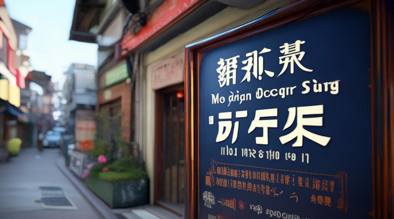 丁家麻将机维修点地址在哪里-第1张图片-DC维修站