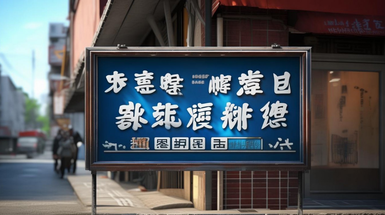 丁家麻将机维修点地址在哪里-第2张图片-DC维修站