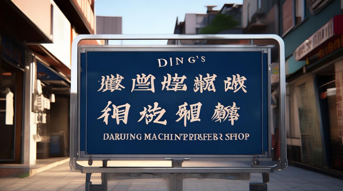 丁家麻将机维修点地址在哪里-第3张图片-DC维修站