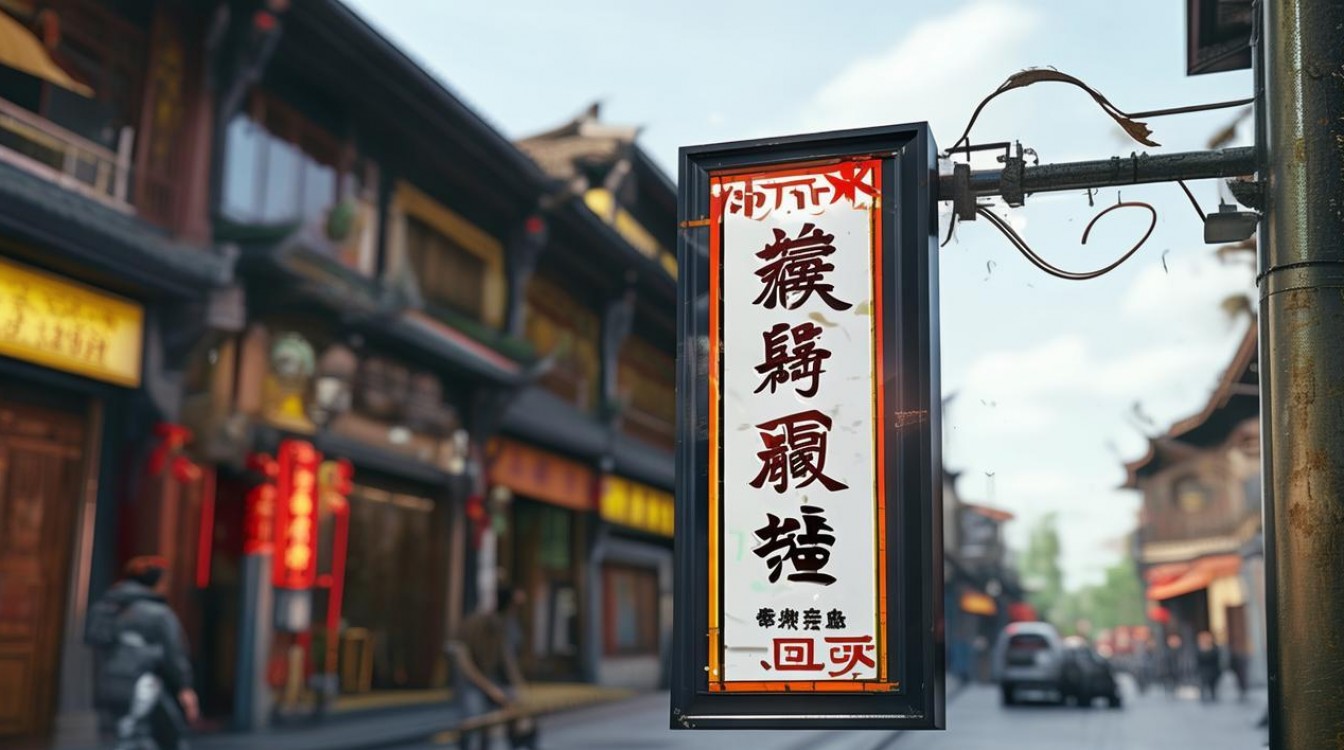 从化老人机维修点地址在哪里-第1张图片-DC维修站