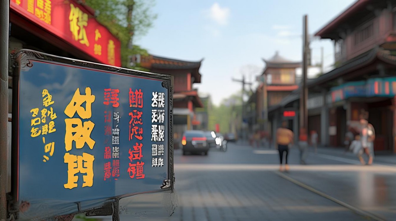 从化老人机维修点地址在哪里-第2张图片-DC维修站