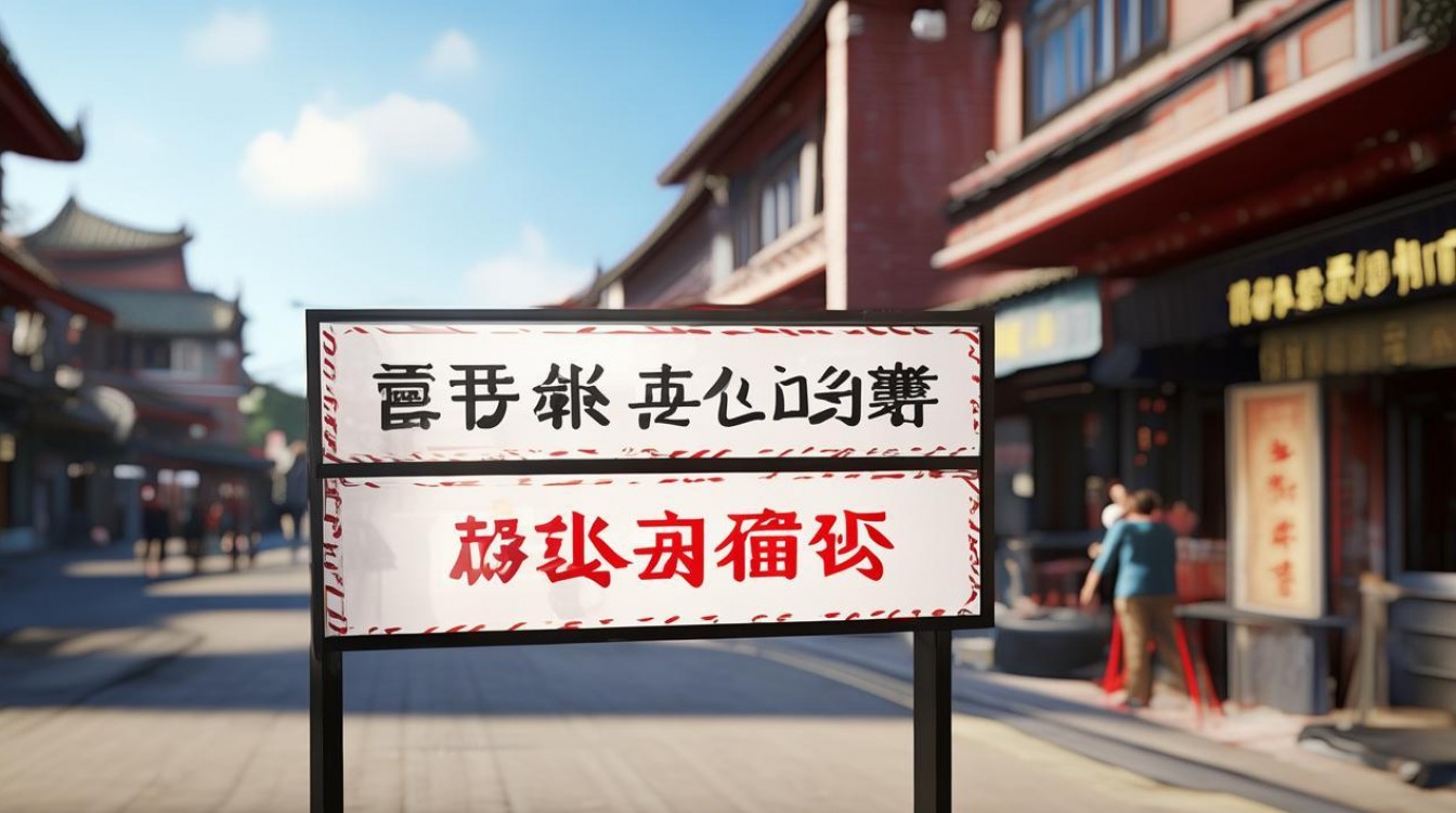 从化老人机维修点地址在哪里-第3张图片-DC维修站