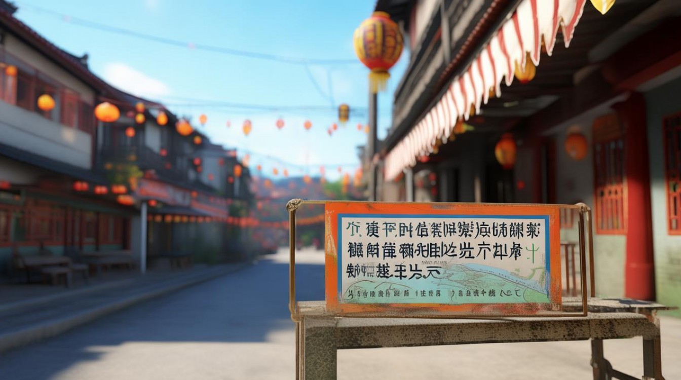 鸣泉村手机维修点地址在哪里-第1张图片-DC维修站