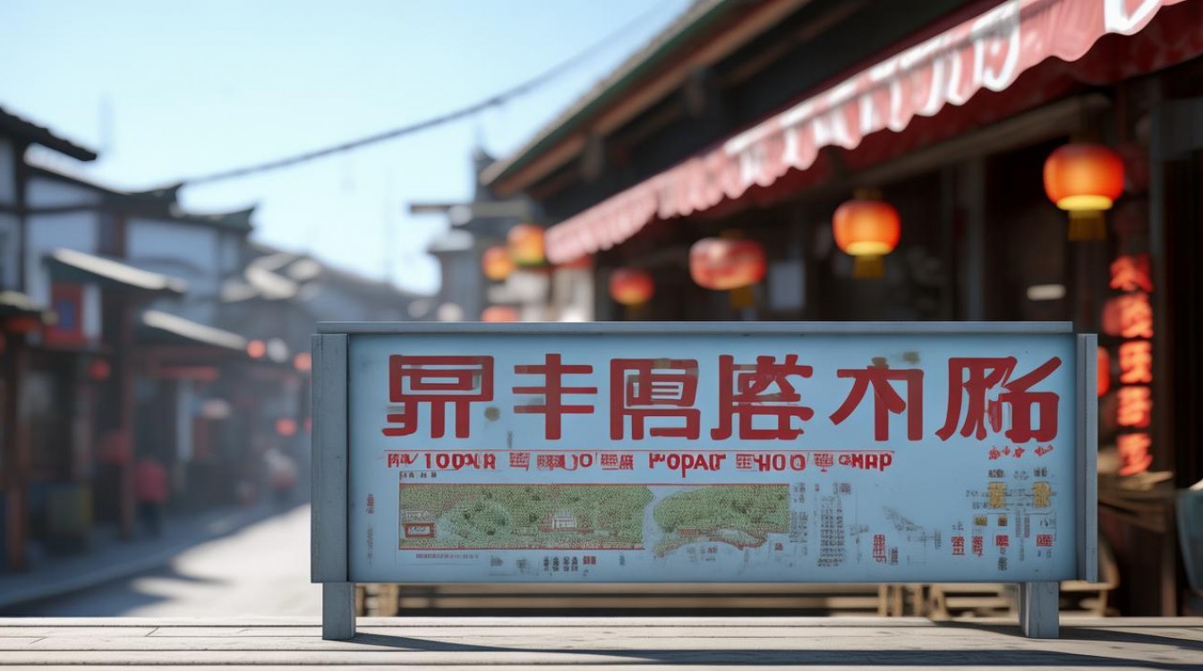 鸣泉村手机维修点地址在哪里-第2张图片-DC维修站