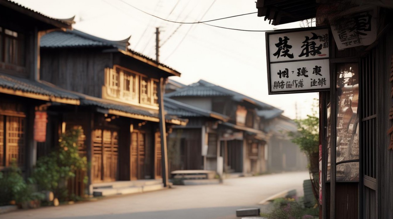 鸣泉村手机维修点地址在哪里-第3张图片-DC维修站