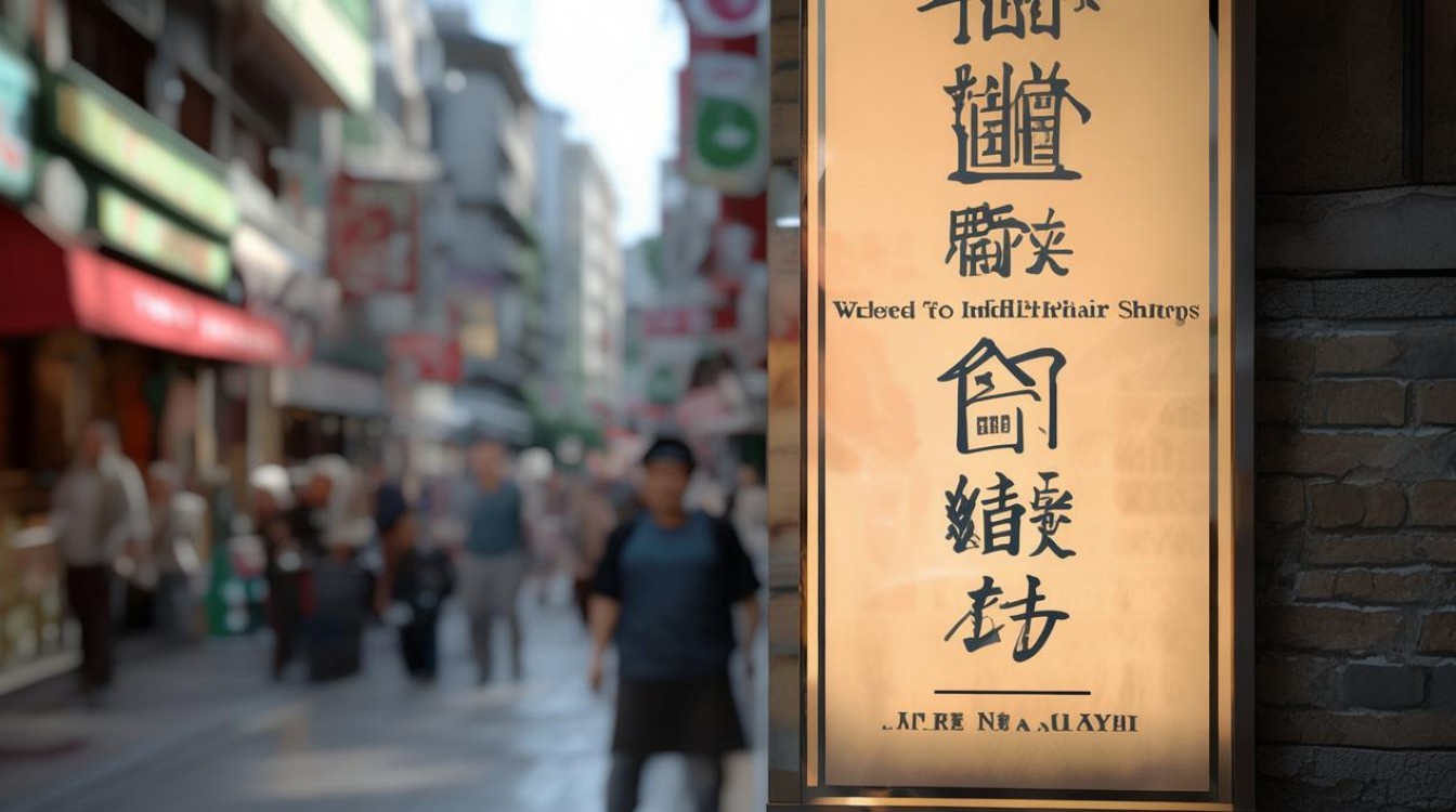 信宜哪里有手表维修点-第1张图片-DC维修站