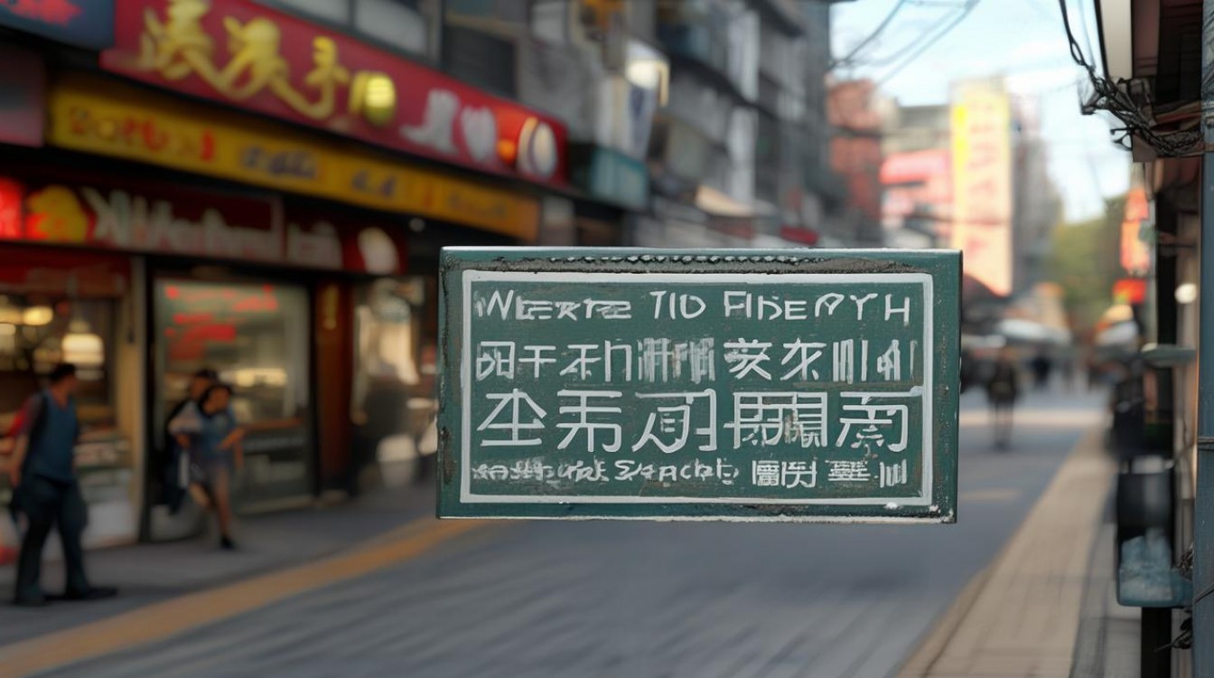 信宜哪里有手表维修点-第3张图片-DC维修站