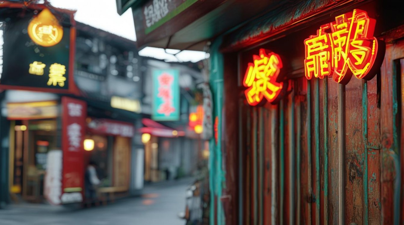 台州哪里有手表维修点啊-第1张图片-DC维修站