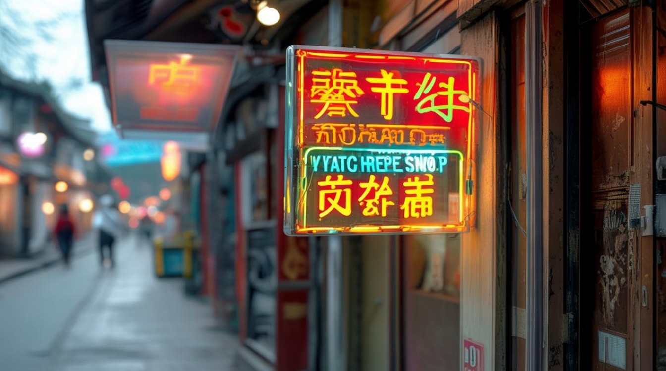 台州哪里有手表维修点啊-第2张图片-DC维修站