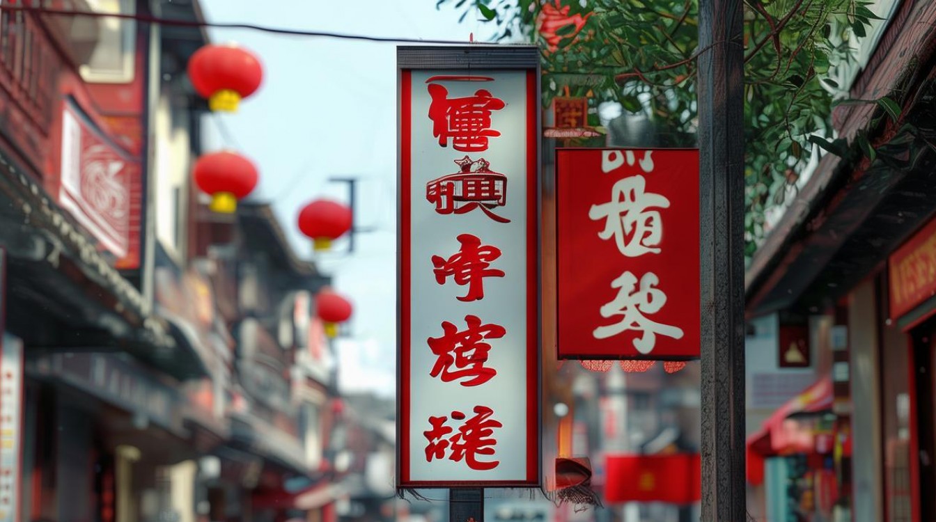 北京哪里有箱包维修点-第2张图片-DC维修站