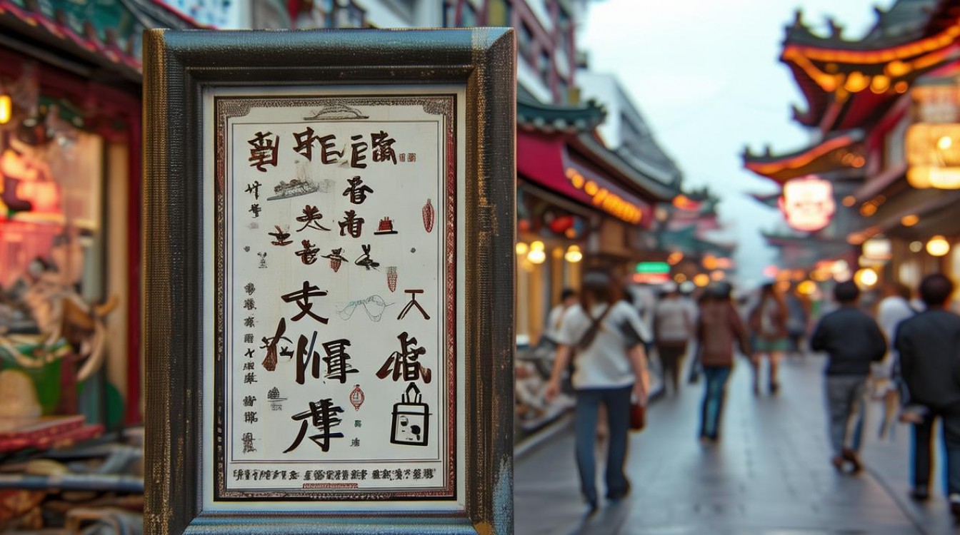 北京哪里有箱包维修点-第3张图片-DC维修站