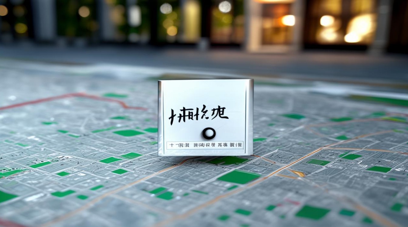 宿迁哪里有华为平板维修点-第2张图片-DC维修站