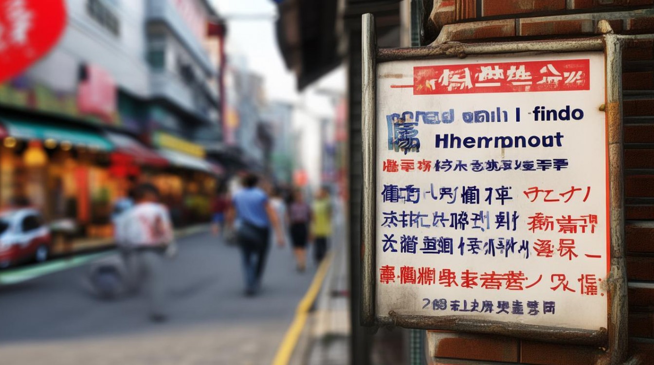 合浦哪里有电脑维修点啊-第1张图片-DC维修站
