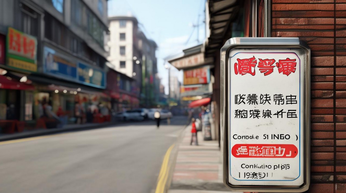 合浦哪里有电脑维修点啊-第2张图片-DC维修站