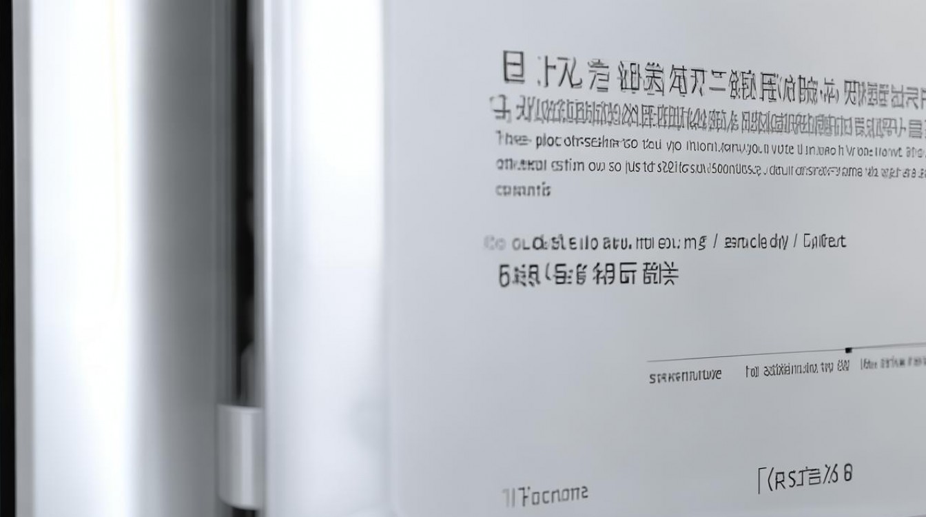 长虹空调定时怎么设置-第3张图片-DC维修站
