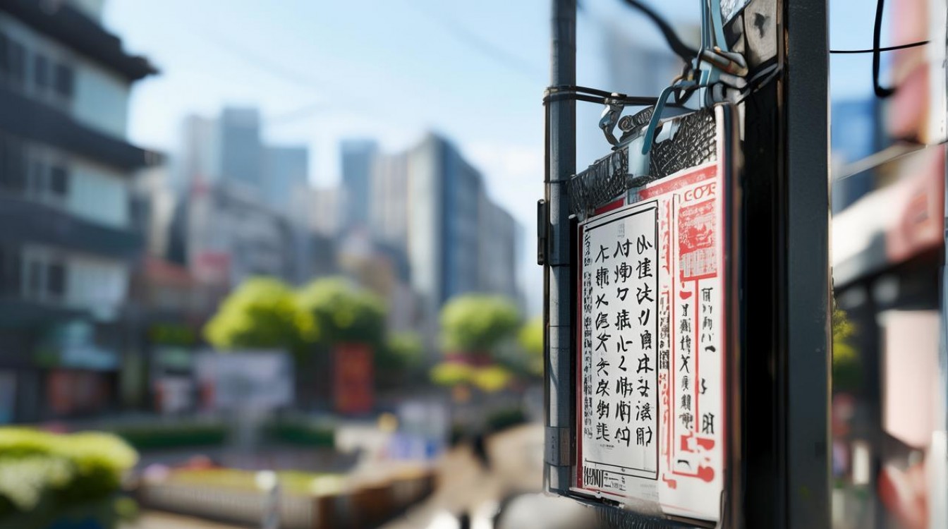 宣城哪里有主轴维修点-第1张图片-DC维修站