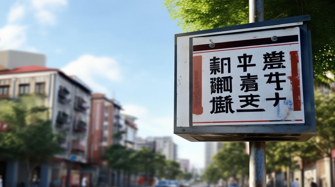 宣城哪里有主轴维修点-第2张图片-DC维修站