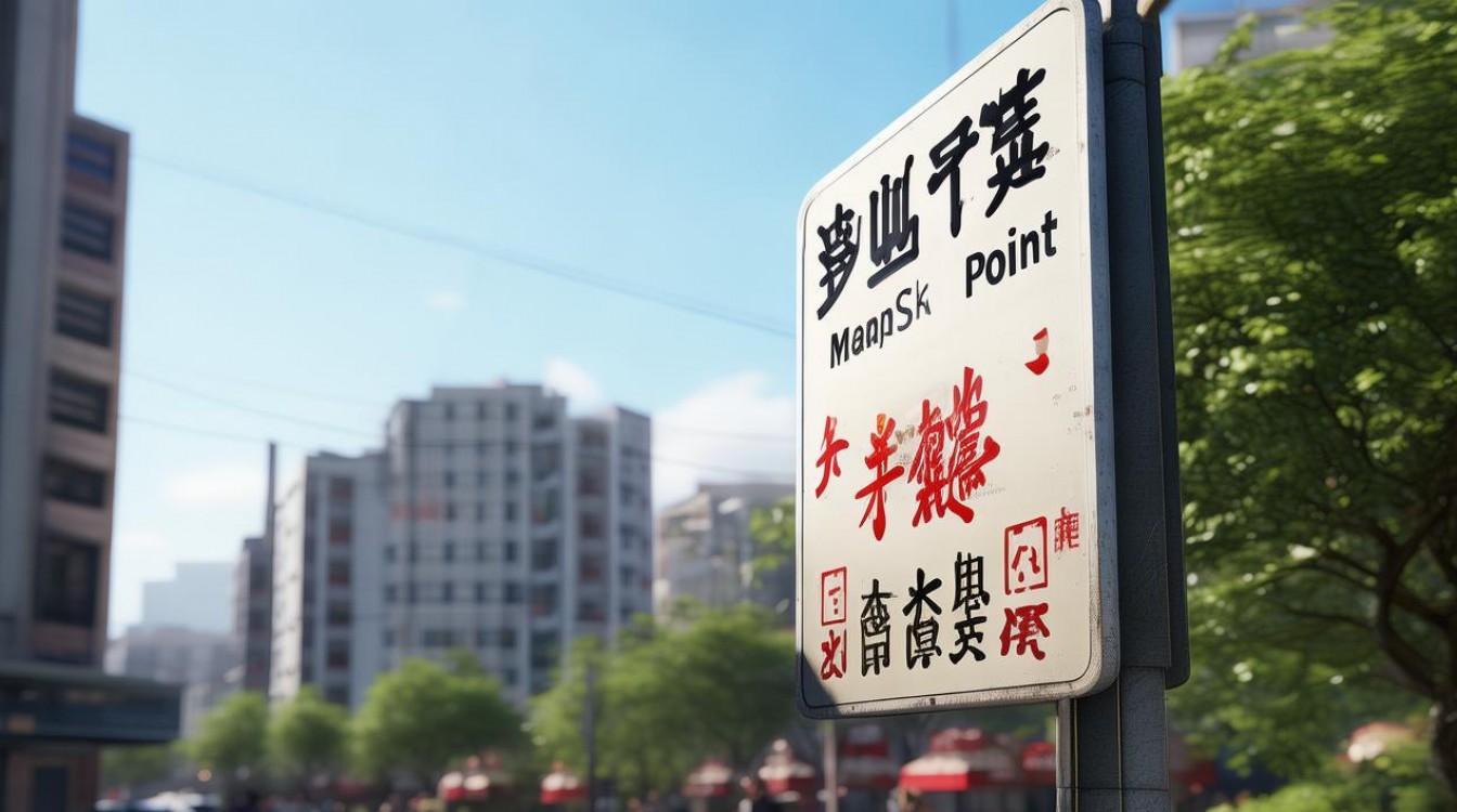 宣城哪里有主轴维修点-第3张图片-DC维修站