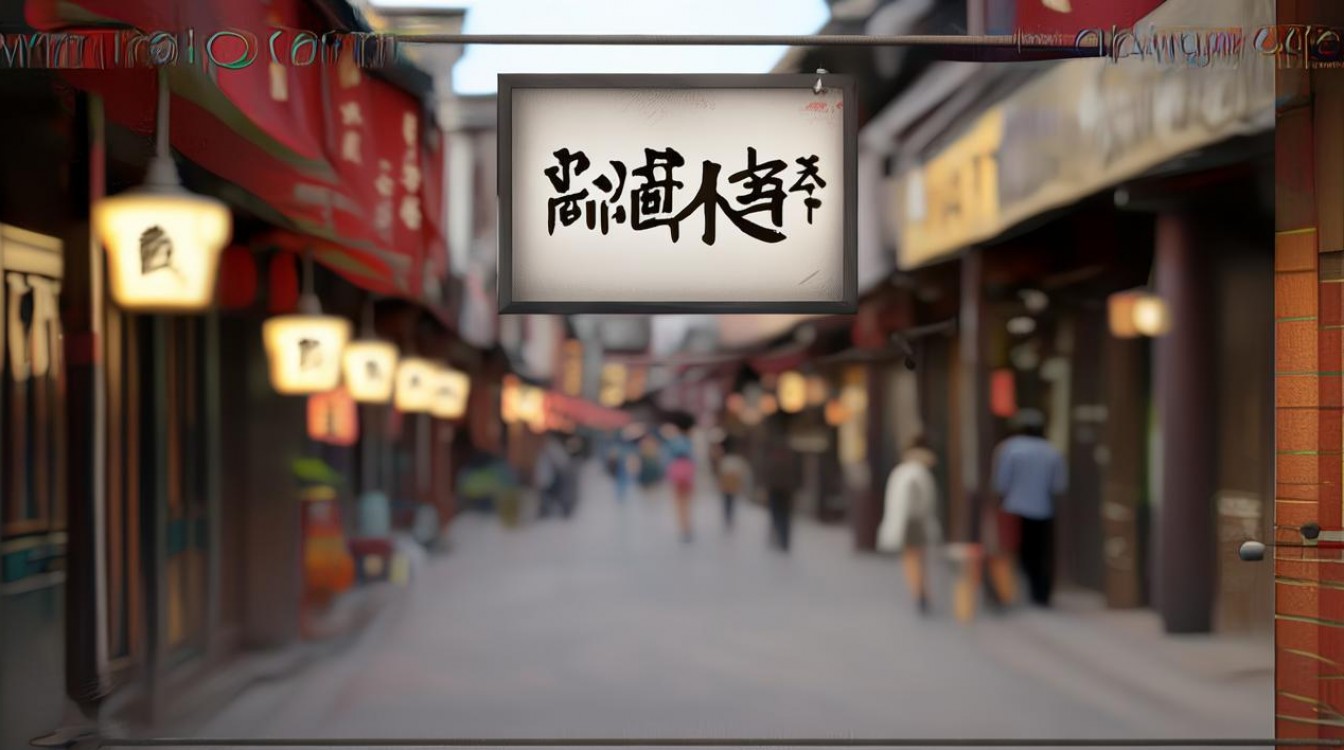 韩城哪里有小度维修点-第3张图片-DC维修站