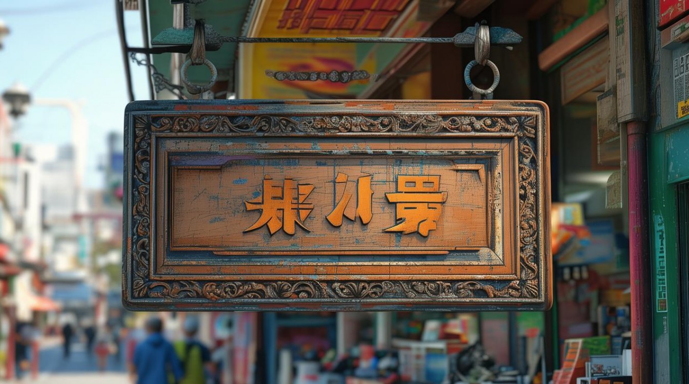 觅子店电脑维修点地址在哪里-第1张图片-DC维修站