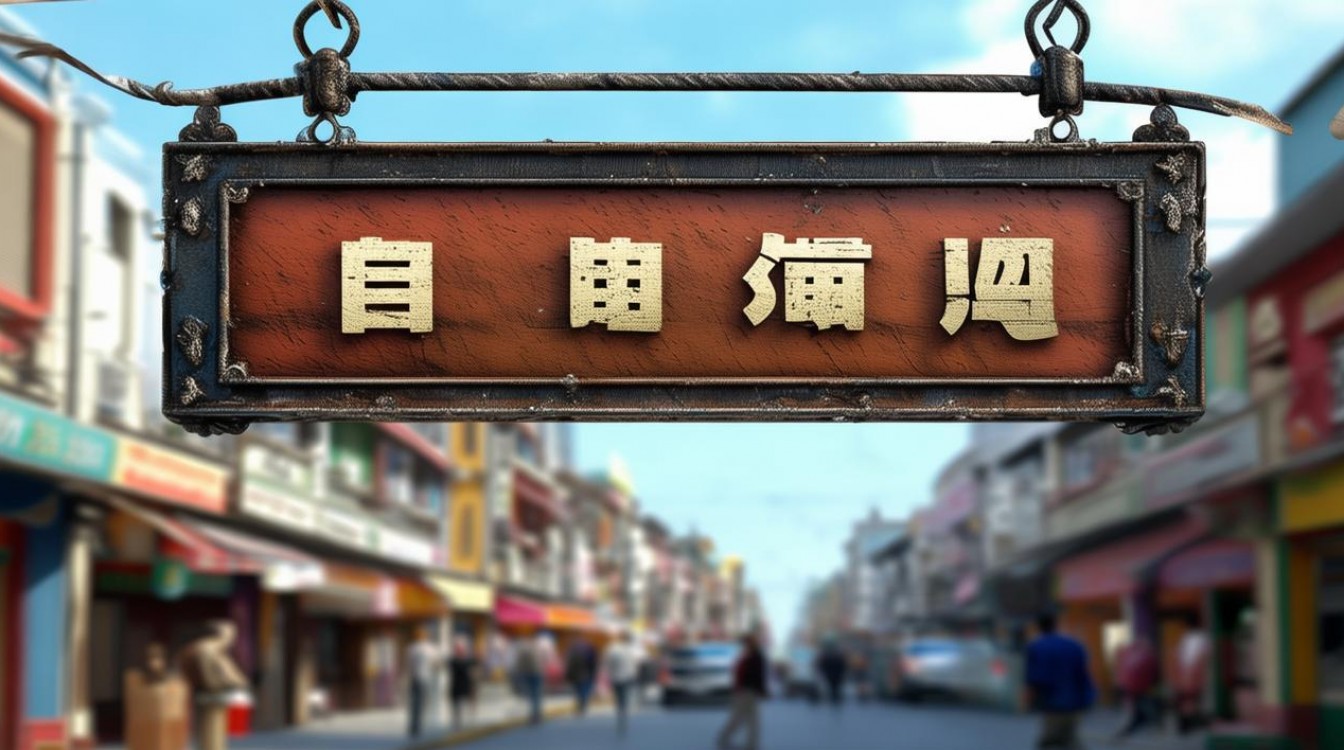 觅子店电脑维修点地址在哪里-第2张图片-DC维修站