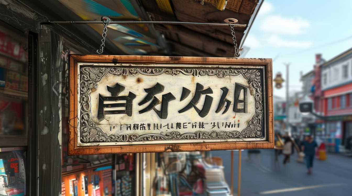 觅子店电脑维修点地址在哪里-第3张图片-DC维修站