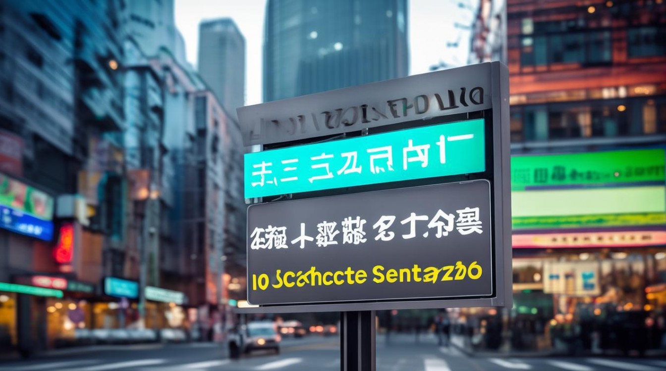 天?B深圳维修点地址在哪里-第2张图片-DC维修站