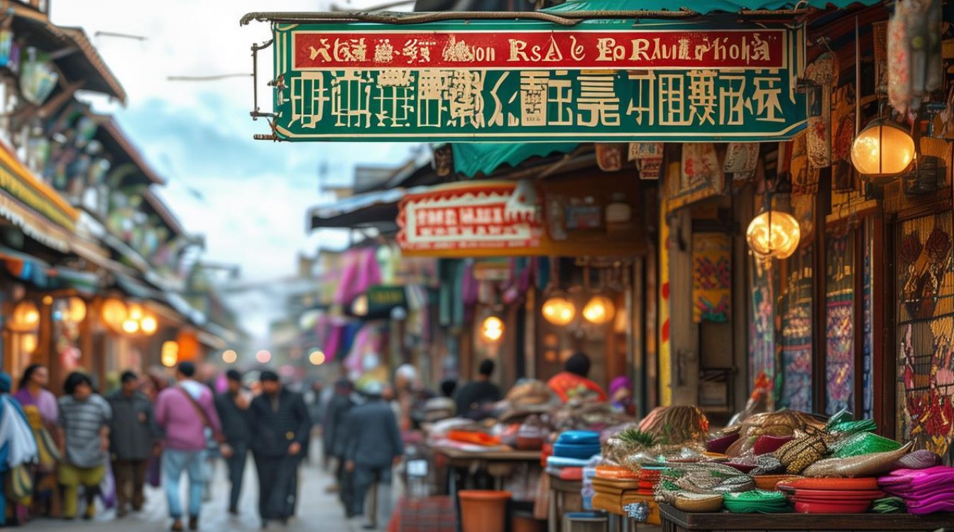 新疆哪里有洗脸盆维修点-第1张图片-DC维修站