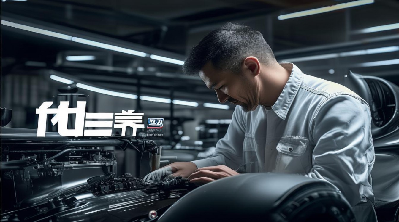 空调f1怎么修-第3张图片-DC维修站
