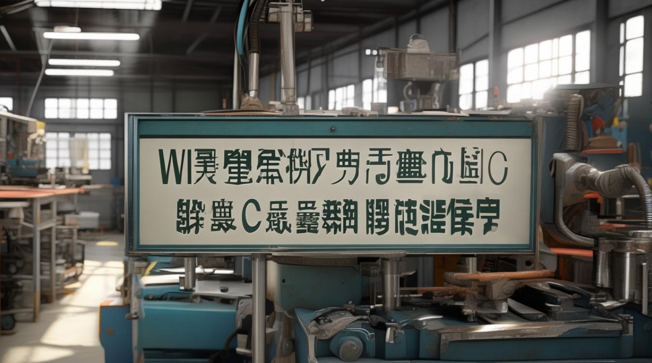 青浦哪里有旋压机维修点-第1张图片-DC维修站