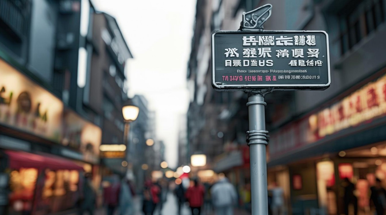 肥东华硕维修点地址在哪里-第2张图片-DC维修站