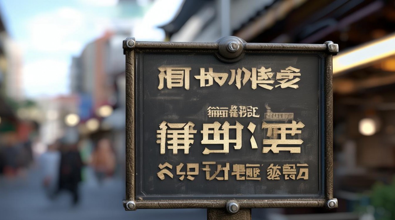 东平入户门维修点地址在哪里-第1张图片-DC维修站