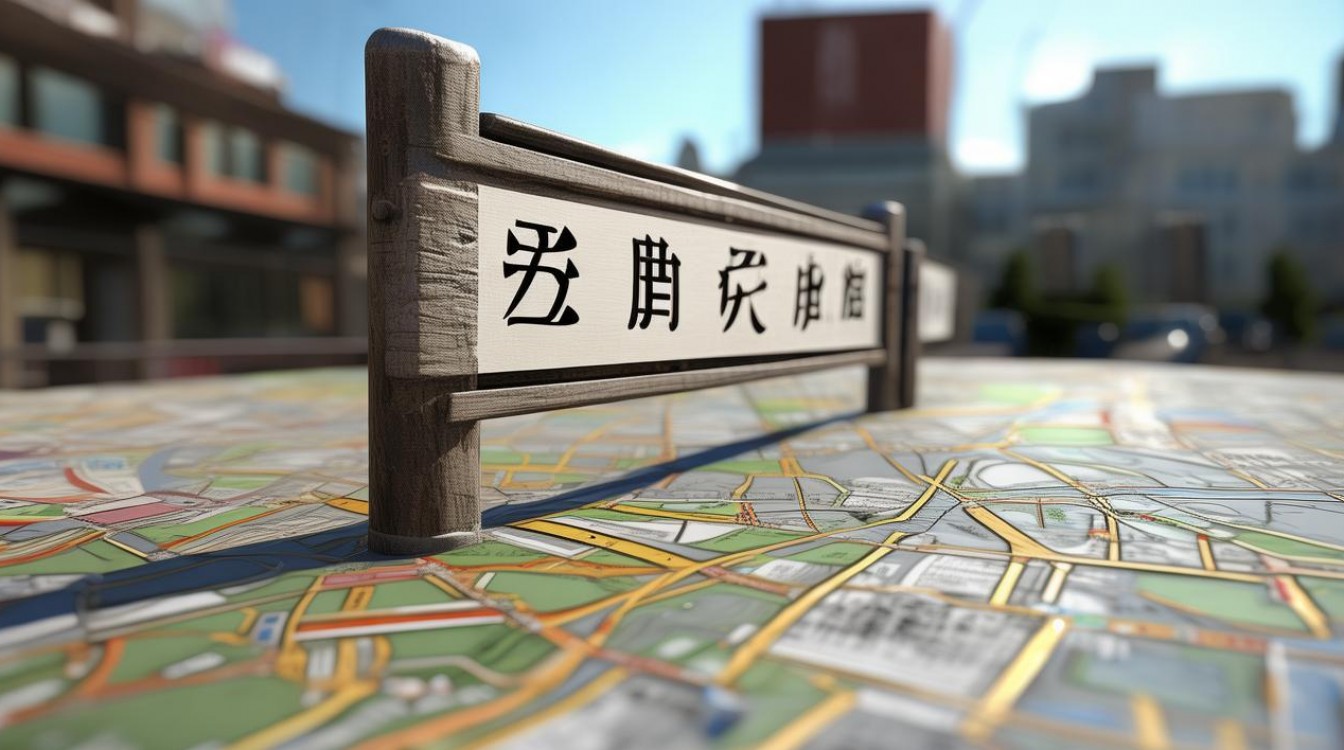 代县锂电池维修点地址在哪里-第3张图片-DC维修站