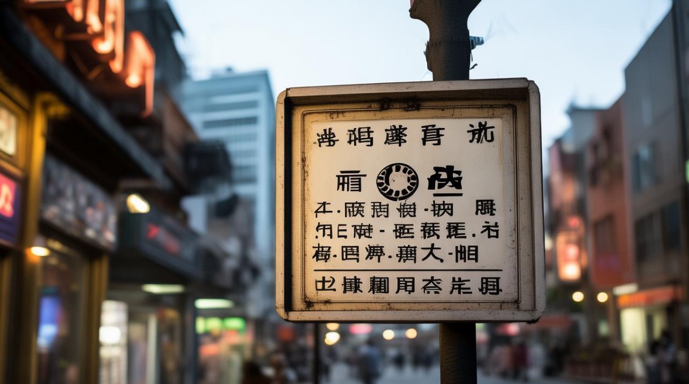 桐梓变速箱维修点地址在哪里-第1张图片-DC维修站