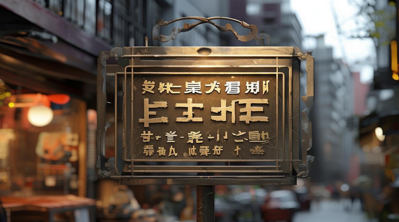 桐梓变速箱维修点地址在哪里-第3张图片-DC维修站