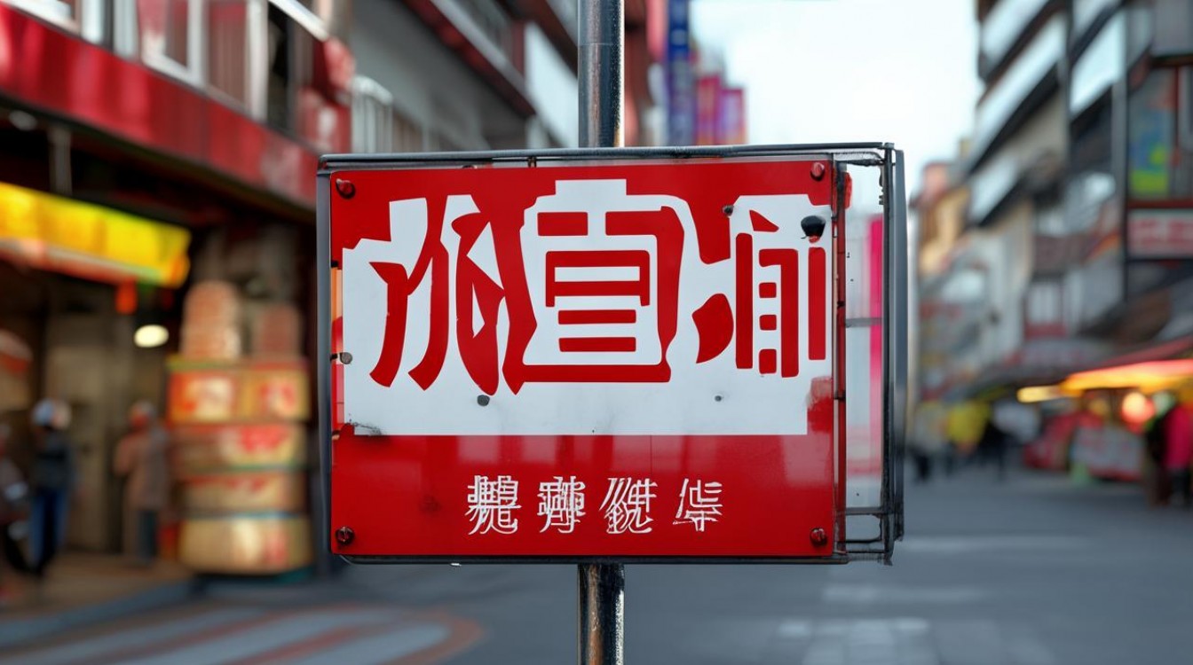 平陆哪里有电子秤维修点-第1张图片-DC维修站