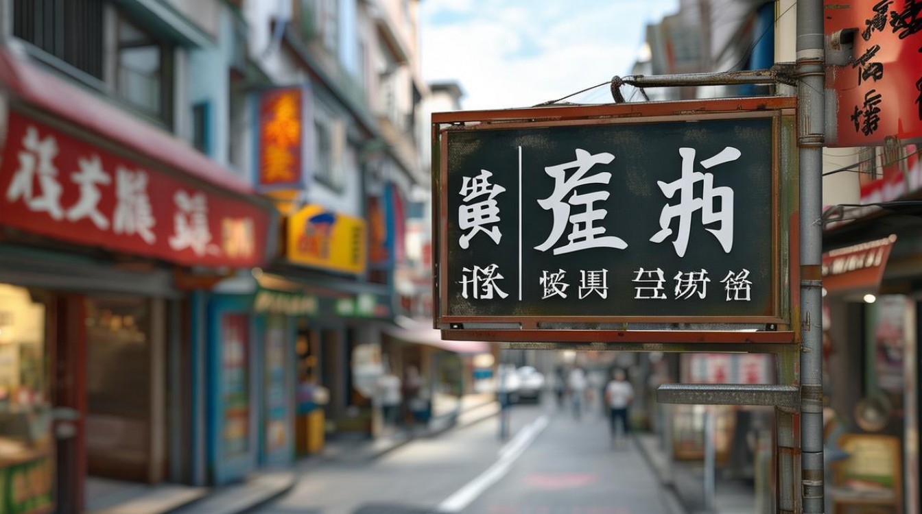 平陆哪里有电子秤维修点-第2张图片-DC维修站