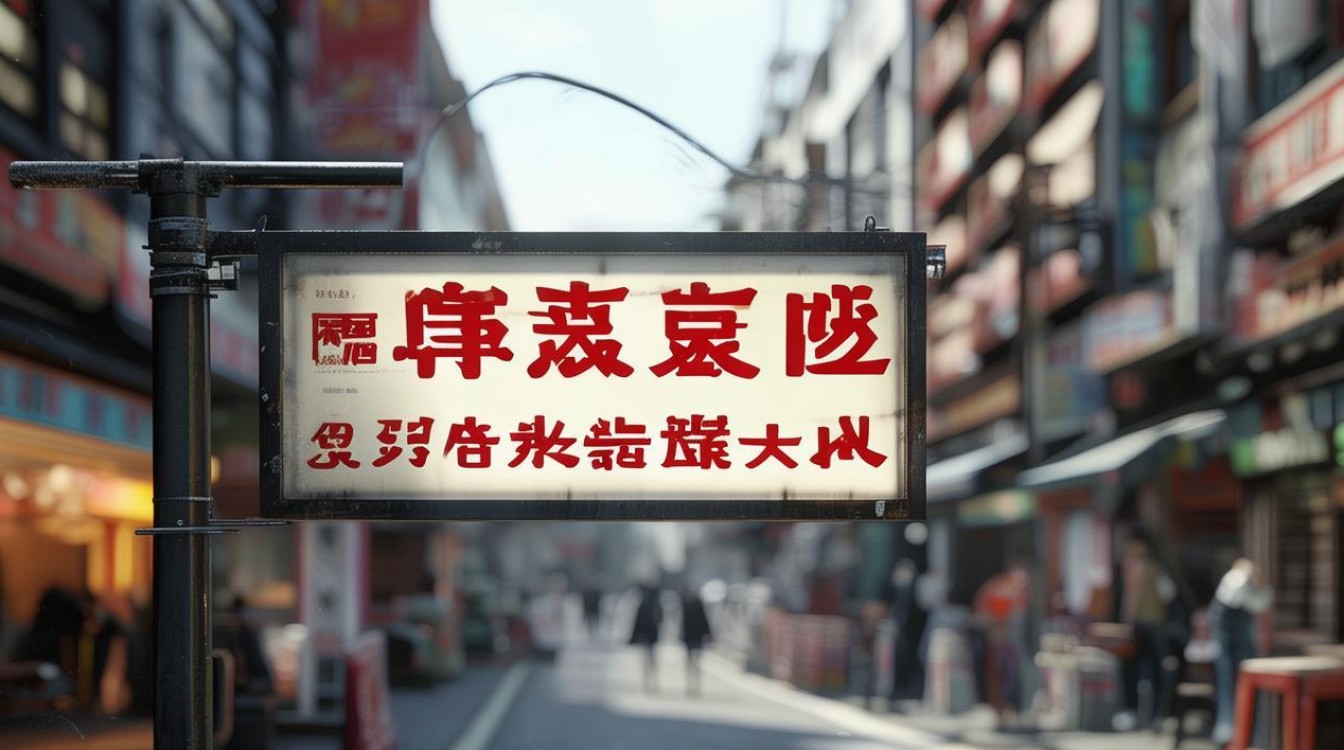 平陆哪里有电子秤维修点-第3张图片-DC维修站