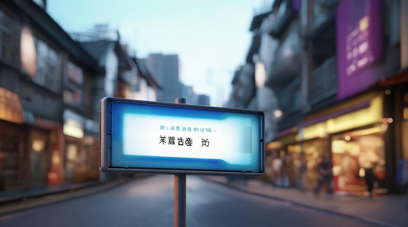 获嘉哪里有儿童手表维修点-第1张图片-DC维修站
