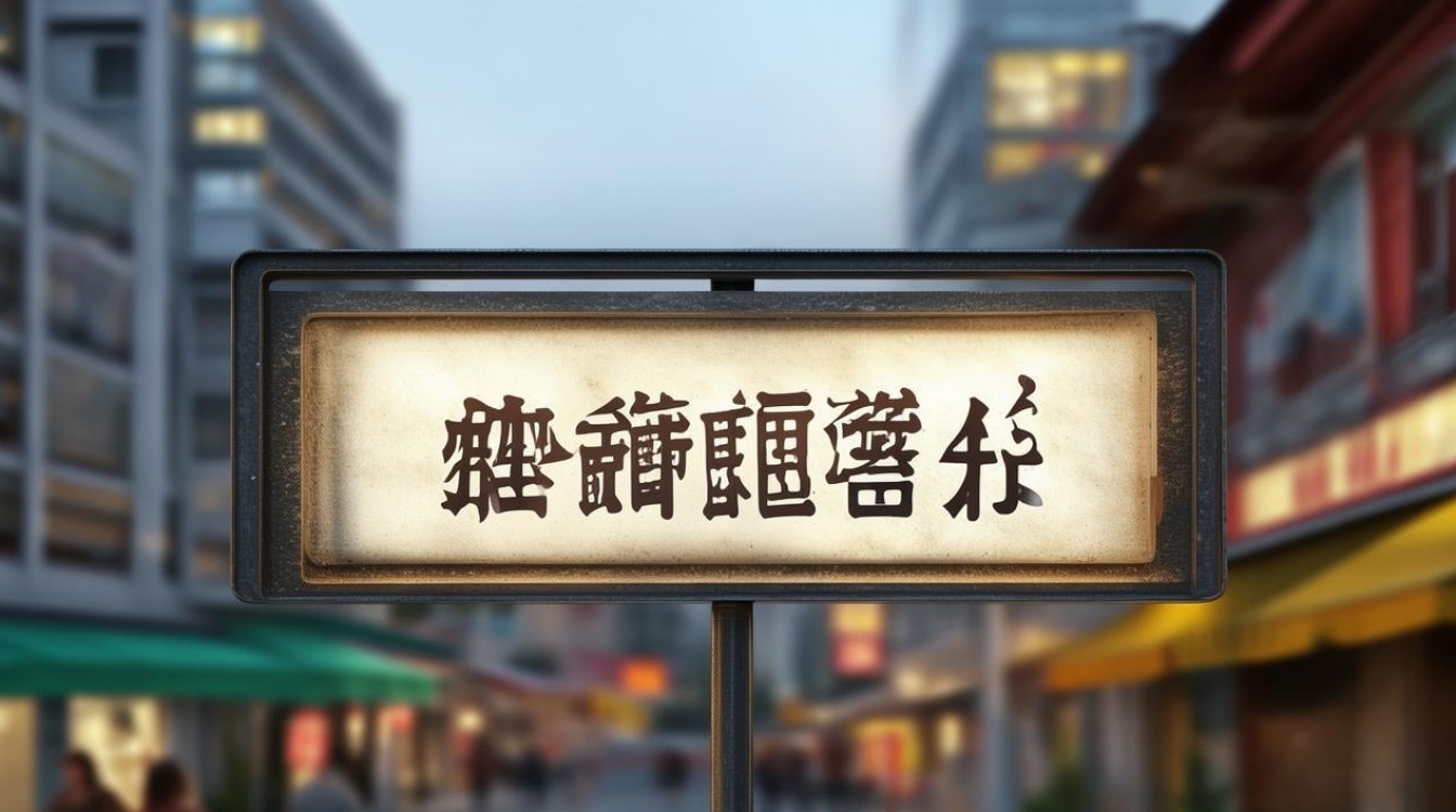 获嘉哪里有儿童手表维修点-第2张图片-DC维修站